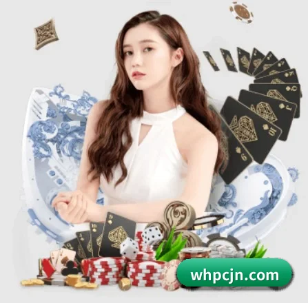 乐鱼 APP