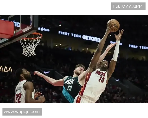 克林根场均116个篮板和17个盖帽仅与文班同列NBA前五之列