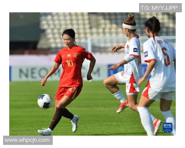 中国U20女足明日17点迎战越南队亚洲杯首战CCTV5等平台全程直播 中国U20女足明日17点迎战越南队亚洲杯首战CCTV5等平台全程直播