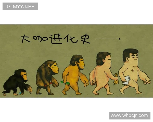 加纳乔回应外界质疑称人们对我的看法与事实不符因缺乏了解