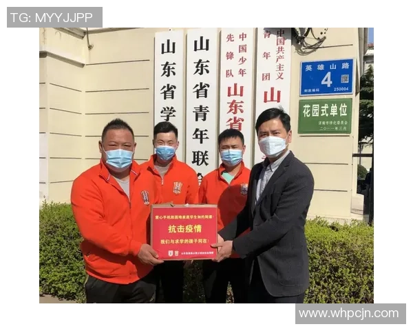 媒体人透露泰山队正在积极洽谈肯尼迪博阿滕作为引援首选之一