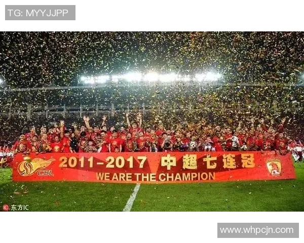 小吧送票超级杯决赛海港对战国安谁将夺冠快来参与互动赢取球票 小吧送票超级杯决赛海港对战国安谁将夺冠快来参与互动赢取球票