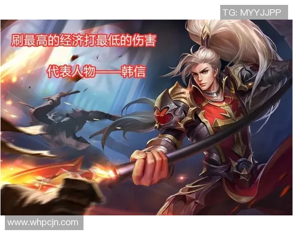 帅惟浩崇拜哈兰德训练空闲时热衷与队友畅玩王者荣耀 帅惟浩崇拜哈兰德训练空闲时热衷与队友畅玩王者荣耀