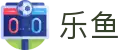 乐鱼官方网站-乐鱼leyu(中国)